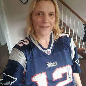 Meet your Posher, Sue